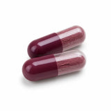 1,000 mg Daily Dose