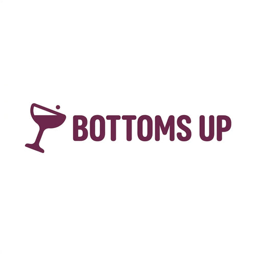 Bottoms Up